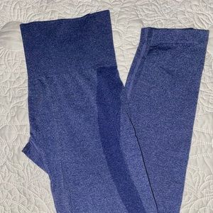 NVGTN contour leggings